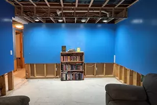 51 Londonderry Rd, Grafton, MA 01519 - Photo 26