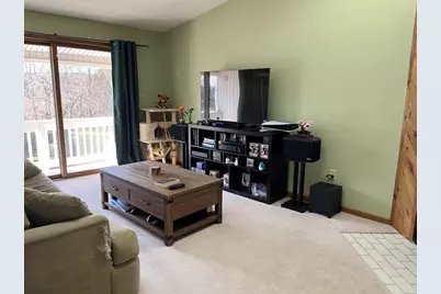 51 Londonderry Rd #51, Grafton, MA 01519 - Photo 6