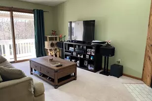 51 Londonderry Rd, Grafton, MA 01519 - Photo 6