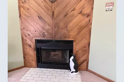 51 Londonderry Rd #51, Grafton, MA 01519 - Photo 8