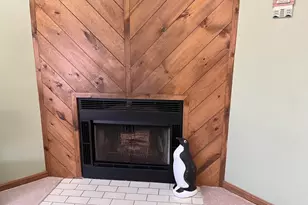 51 Londonderry Rd, Grafton, MA 01519 - Photo 8