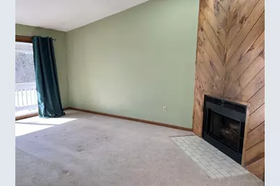 51 Londonderry Road #51, Grafton, MA 01519 - Photo 8