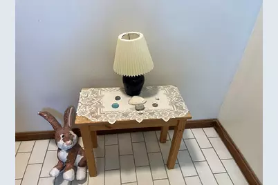 51 Londonderry Road #51, Grafton, MA 01519 - Photo 30