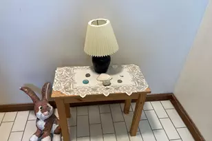 51 Londonderry Rd, Grafton, MA 01519 - Photo 30