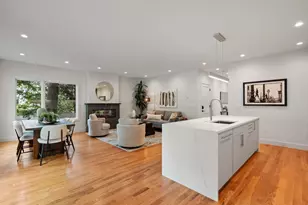 110 Harvard St, Newton, MA 02460 - Photo 6