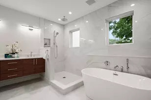 110 Harvard St, Newton, MA 02460 - Photo 16