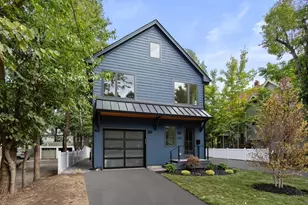 110 Harvard St, Newton, MA 02460 - Photo 26