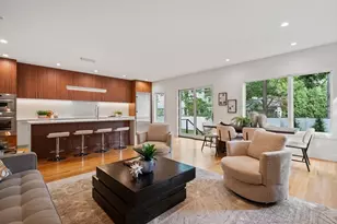 110 Harvard St, Newton, MA 02460 - Photo 8