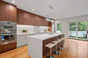 110 Harvard St, Newton, MA 02460 - Photo 6