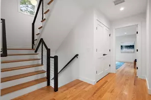 110 Harvard St, Newton, MA 02460 - Photo 14