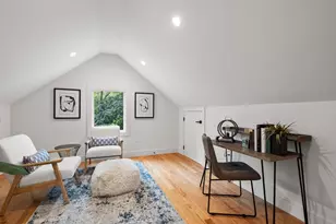 110 Harvard St, Newton, MA 02460 - Photo 22