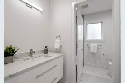 110 Harvard St Unit A #A, Newton, MA 02460 - Photo 20