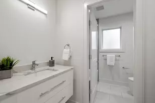 110 Harvard St, Newton, MA 02460 - Photo 20