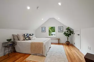 110 Harvard St, Newton, MA 02460 - Photo 24