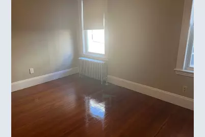 25 Bradwood St #1, Boston, MA 02131 - Photo 14