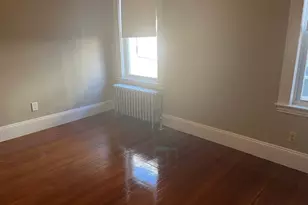 25 Bradwood St, Boston, MA 02131 - Photo 14