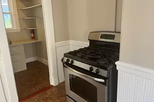 25 Bradwood St, Boston, MA 02131 - Photo 6