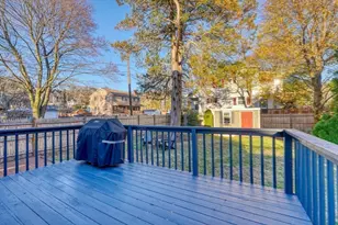 12 Seagirt Ave, Saugus, MA 01906 - Photo 28