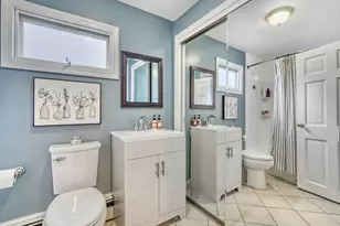 12 Seagirt Ave, Saugus, MA 01906 - Photo 12