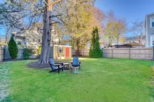 12 Seagirt Ave, Saugus, MA 01906 - Photo 30