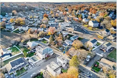 12 Seagirt Avenue, Saugus, MA 01906 - Photo 36