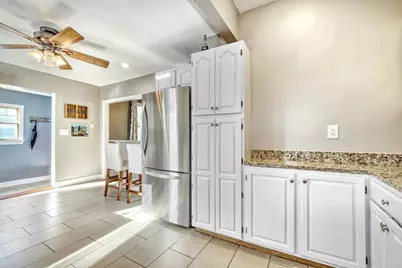 12 Seagirt Avenue, Saugus, MA 01906 - Photo 8