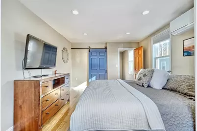 12 Seagirt Avenue, Saugus, MA 01906 - Photo 20