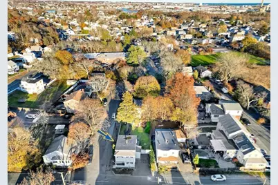 12 Seagirt Avenue, Saugus, MA 01906 - Photo 34