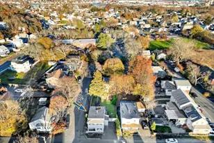 12 Seagirt Ave, Saugus, MA 01906 - Photo 34