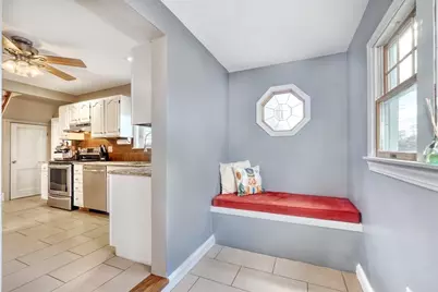 12 Seagirt Avenue, Saugus, MA 01906 - Photo 10