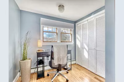 12 Seagirt Avenue, Saugus, MA 01906 - Photo 22