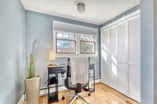 12 Seagirt Ave, Saugus, MA 01906 - Photo 22