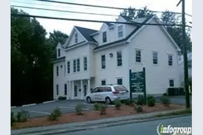 194 Central Street #3, Saugus, MA 01906 - Photo 2