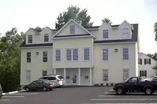 194 Central St, Saugus, MA 01906 - Photo 1