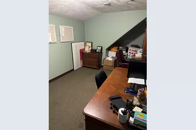 194 Central Street #3, Saugus, MA 01906 - Photo 4