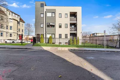 108 Maywood St #2, Boston, MA 02119 - Photo 1