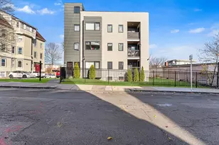 108 Maywood St, Boston, MA 02119 - Photo 1