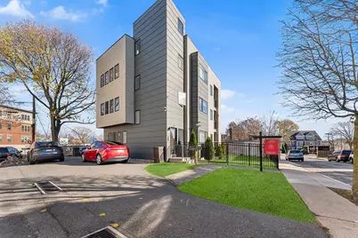 108 Maywood St #2, Boston, MA 02119 - Photo 12