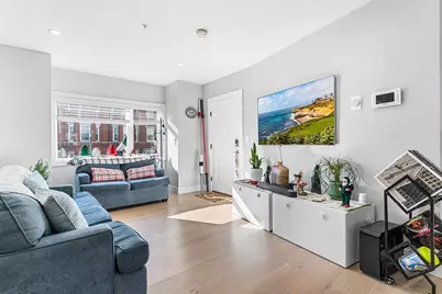 108 Maywood St #2, Boston, MA 02119 - Photo 2