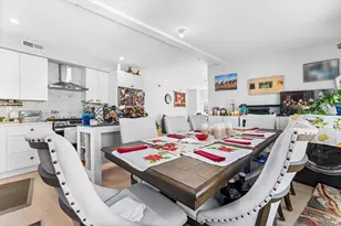 108 Maywood St, Boston, MA 02119 - Photo 6