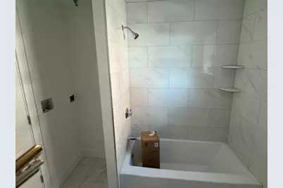 220 Broadway #2, Revere, MA 02151 - Photo 8