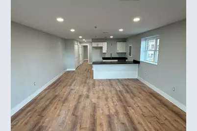 220 Broadway #2, Revere, MA 02151 - Photo 4