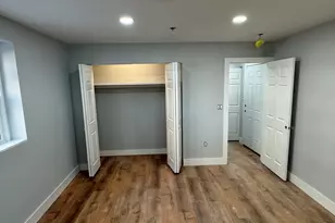 220 Broadway, Revere, MA 02151 - Photo 6