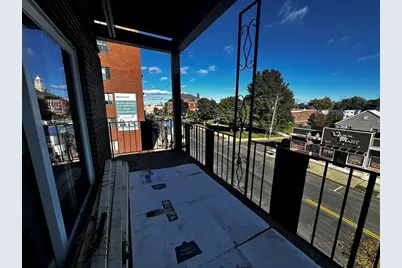 220 Broadway #2, Revere, MA 02151 - Photo 10