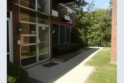 111 Grove #6, Boston, MA 02132 - Photo 2