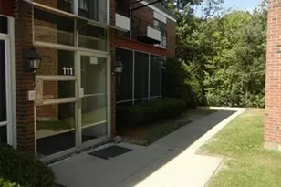 111 Grove, Boston, MA 02132 - Photo 2