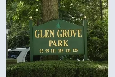 111 Grove #6, Boston, MA 02132 - Photo 1