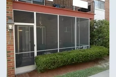 111 Grove #6, Boston, MA 02132 - Photo 6