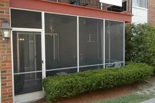 111 Grove, Boston, MA 02132 - Photo 6