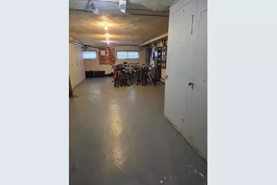 111 Grove #6, Boston, MA 02132 - Photo 12